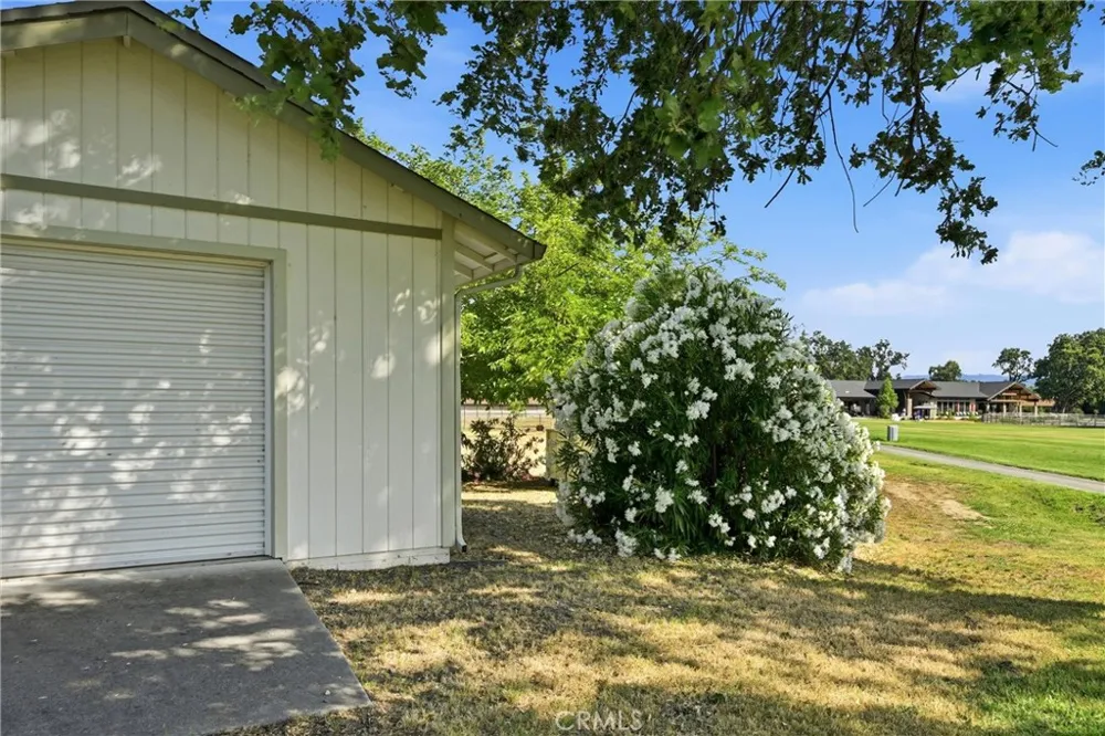 18142 Sweetwood Court Hidden Valley Lake, CA 95467