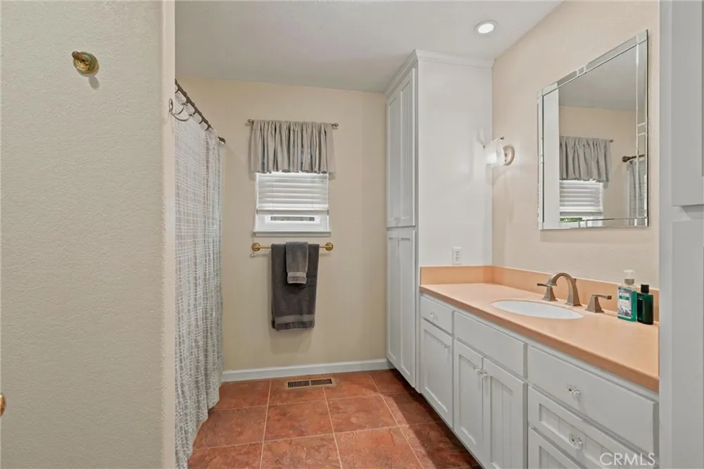 18142 Sweetwood Court Hidden Valley Lake, CA 95467
