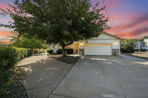 18142 Sweetwood Court