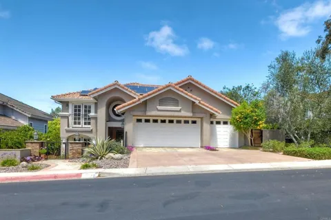 1176 Quail Gardens Court