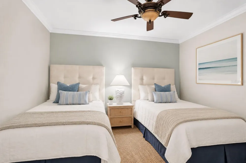 4651 S ATLANTIC AVENUE #9203 Ponce Inlet, FL 32127