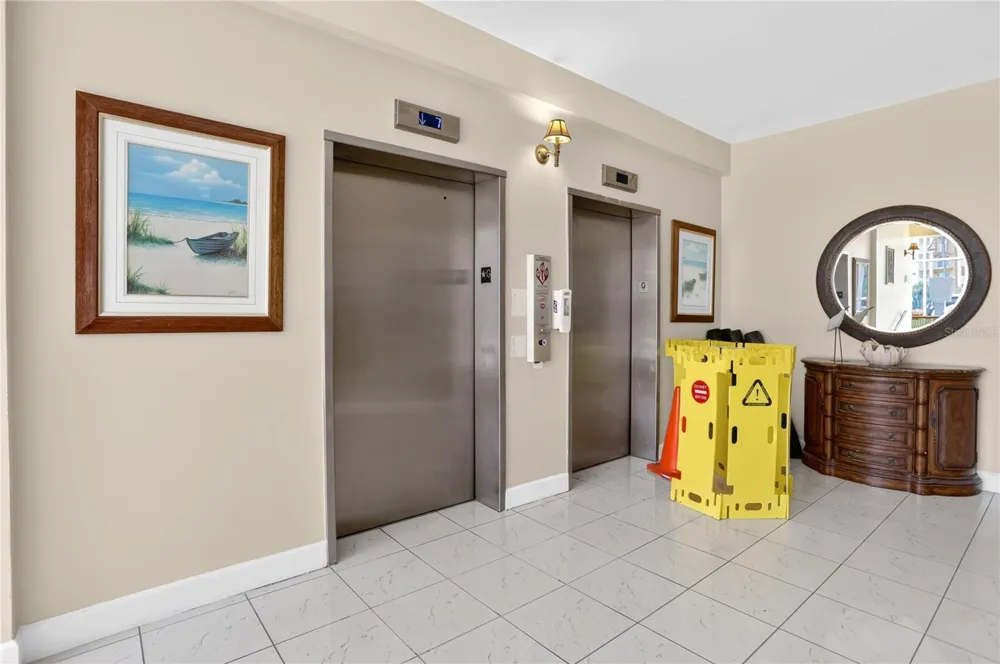 4651 S ATLANTIC AVENUE #9203 Ponce Inlet, FL 32127