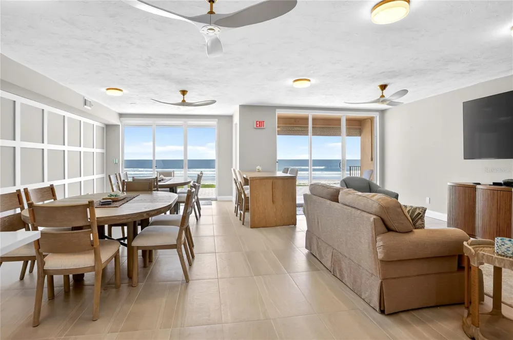 4651 S ATLANTIC AVENUE #9203 Ponce Inlet, FL 32127