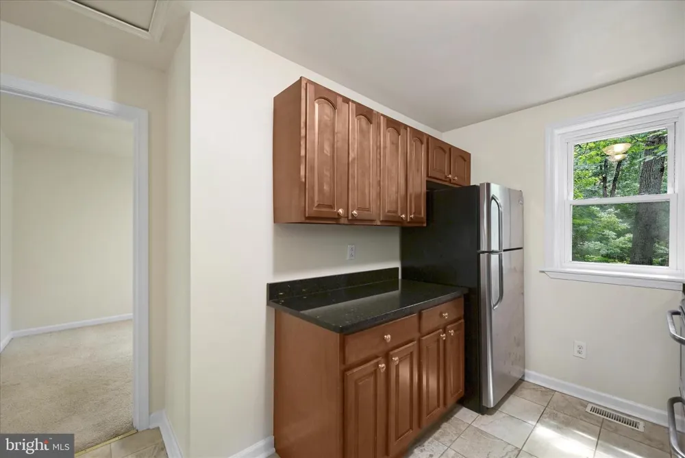 692 LAUREL LANE Bluemont, VA 20135