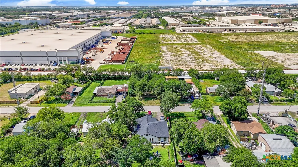 144 Dinn Drive San Antonio, TX 78218