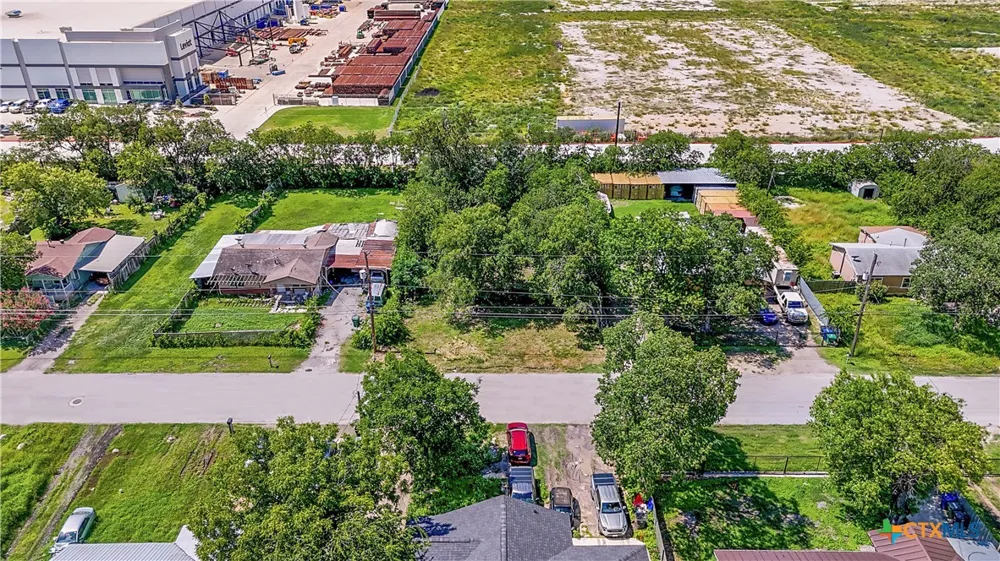144 Dinn Drive San Antonio, TX 78218