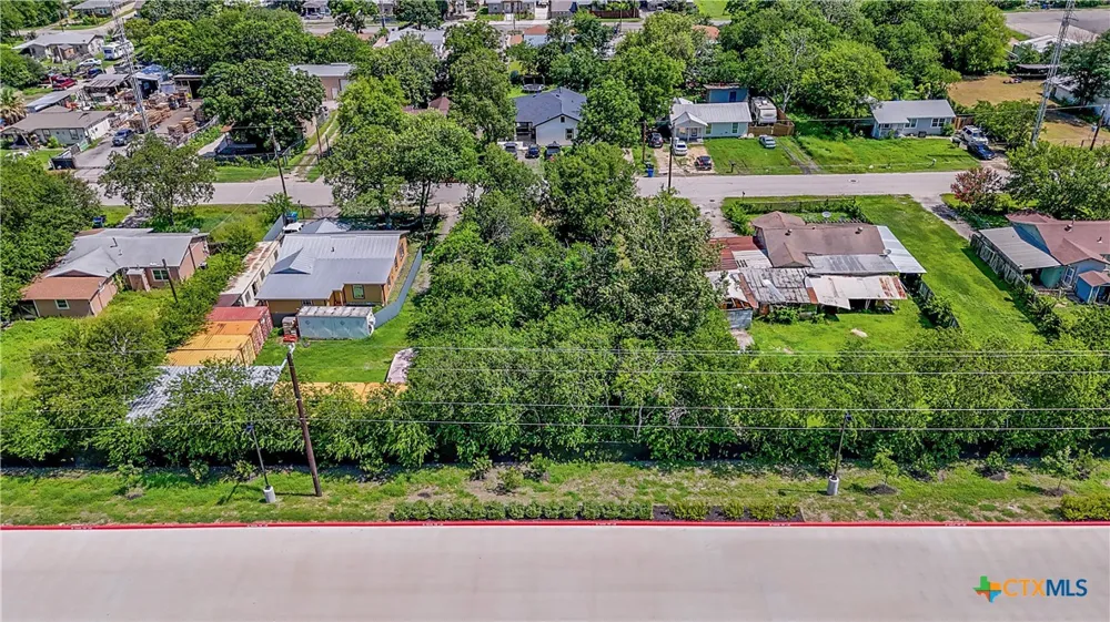144 Dinn Drive San Antonio, TX 78218