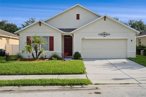 1844 SKYVIEW DRIVE