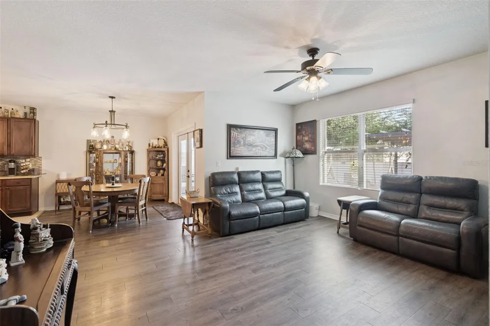 1844 SKYVIEW DRIVE Auburndale, FL 33823