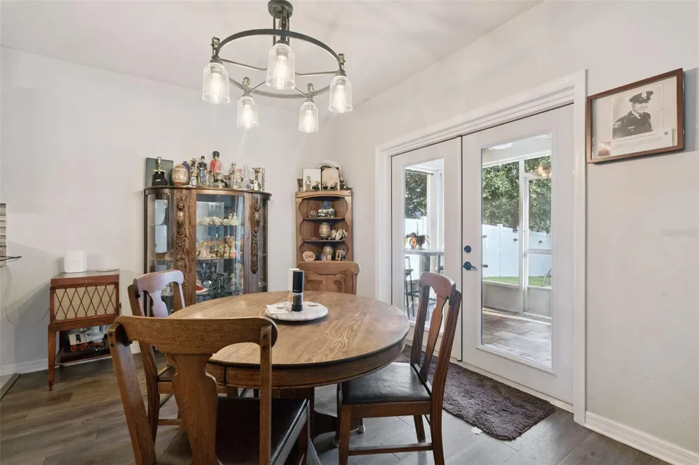 1844 SKYVIEW DRIVE Auburndale, FL 33823