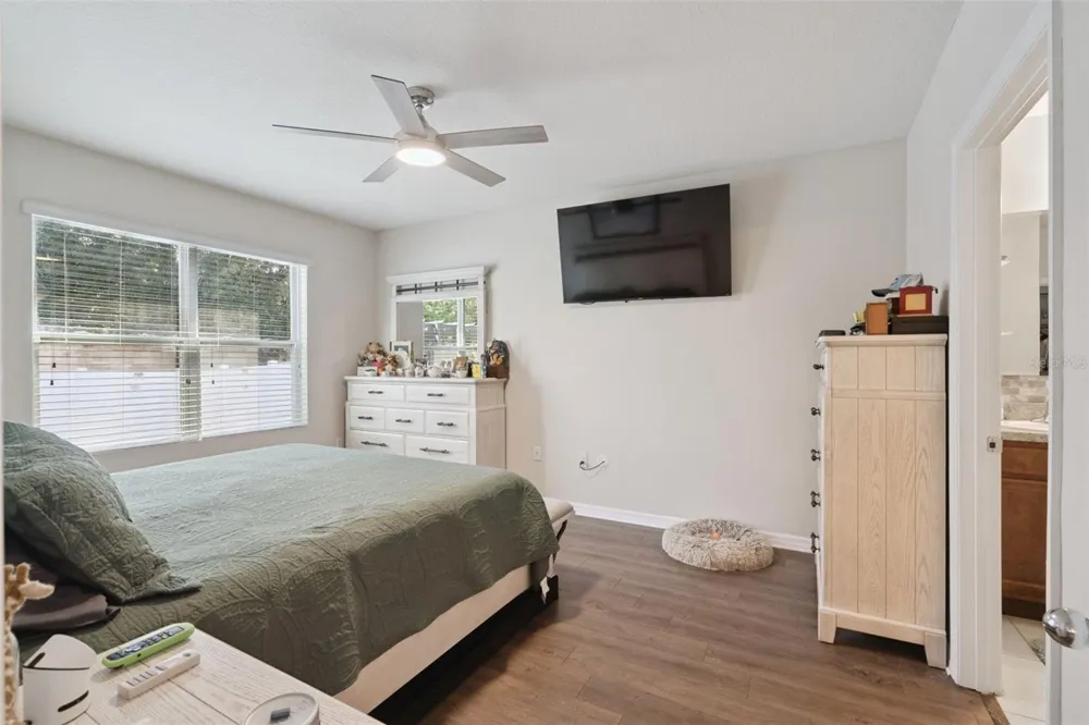 1844 SKYVIEW DRIVE Auburndale, FL 33823