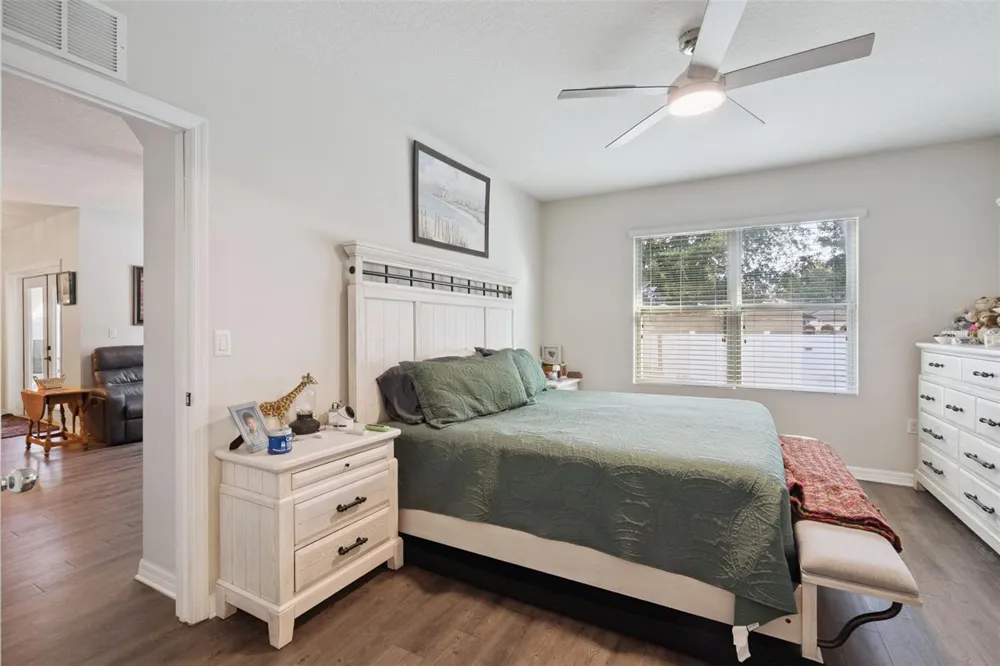 1844 SKYVIEW DRIVE Auburndale, FL 33823