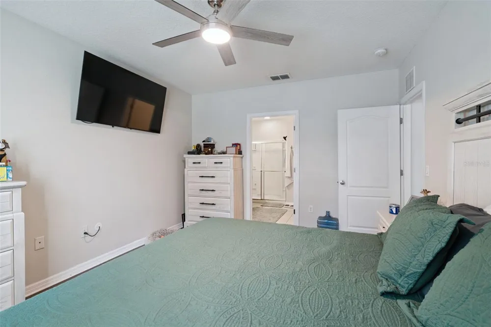 1844 SKYVIEW DRIVE Auburndale, FL 33823