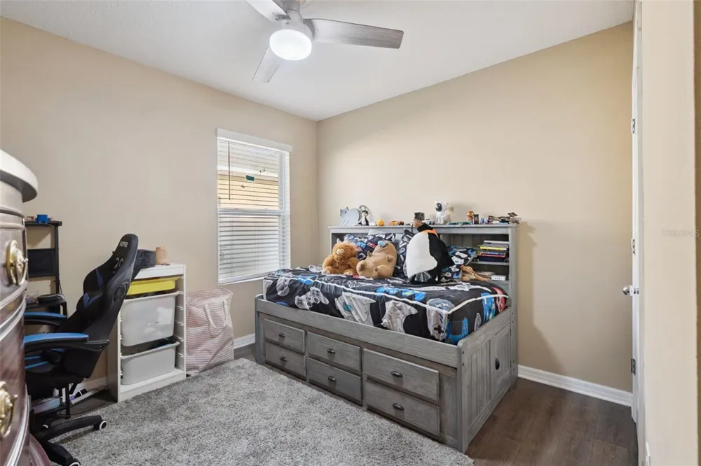 1844 SKYVIEW DRIVE Auburndale, FL 33823