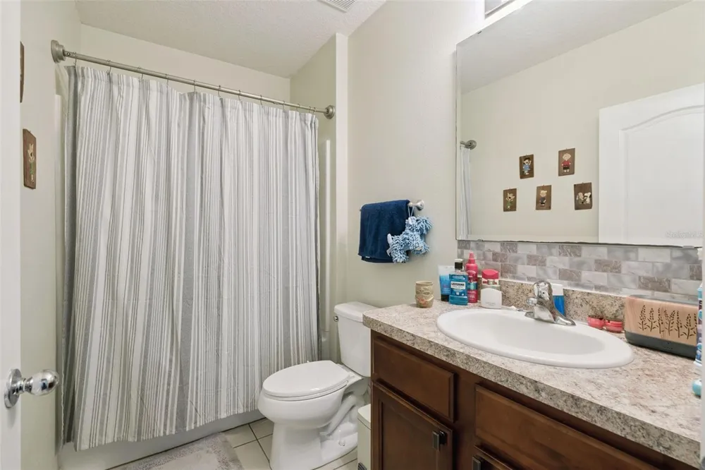 1844 SKYVIEW DRIVE Auburndale, FL 33823