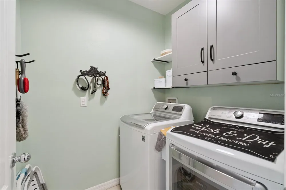 1844 SKYVIEW DRIVE Auburndale, FL 33823
