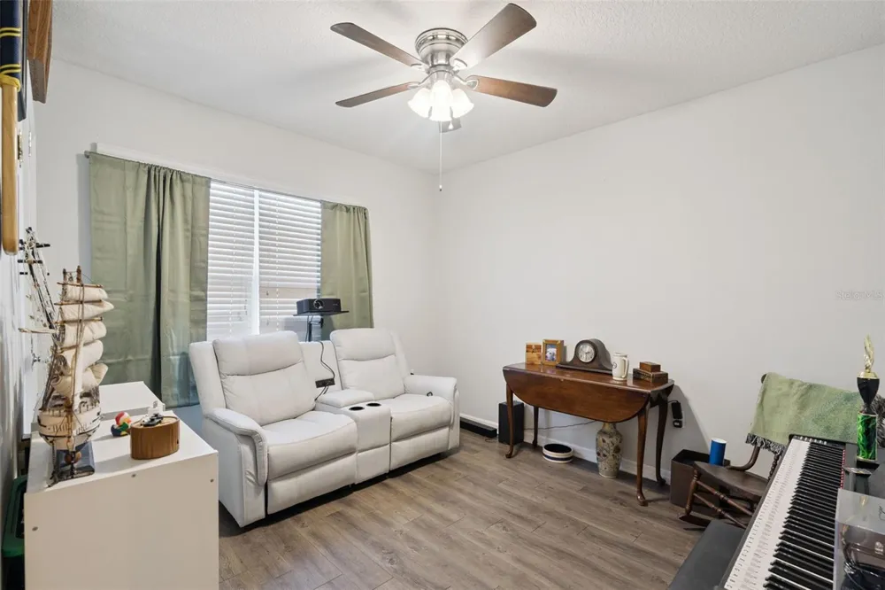 1844 SKYVIEW DRIVE Auburndale, FL 33823