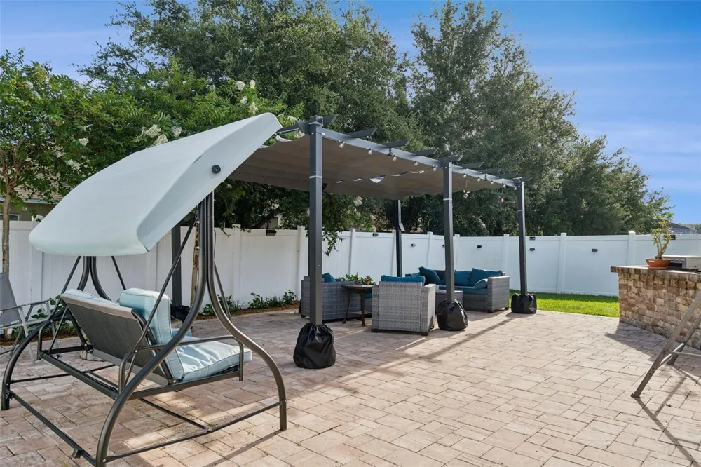 1844 SKYVIEW DRIVE Auburndale, FL 33823