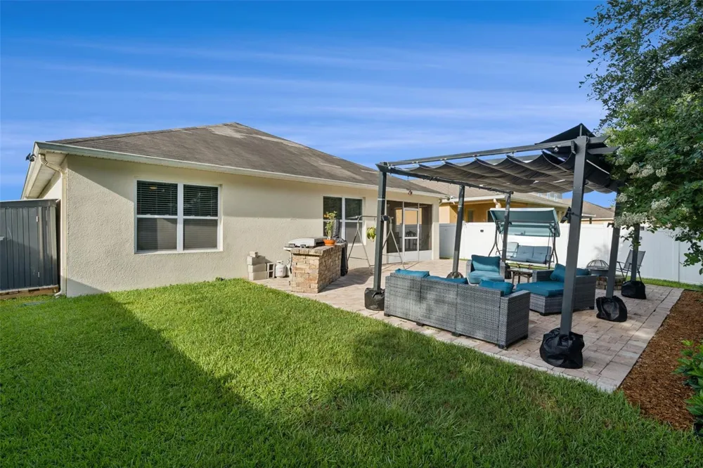 1844 SKYVIEW DRIVE Auburndale, FL 33823