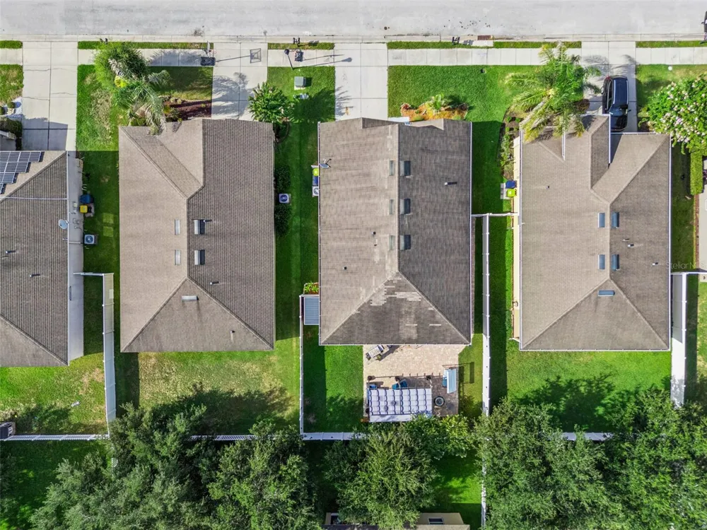 1844 SKYVIEW DRIVE Auburndale, FL 33823