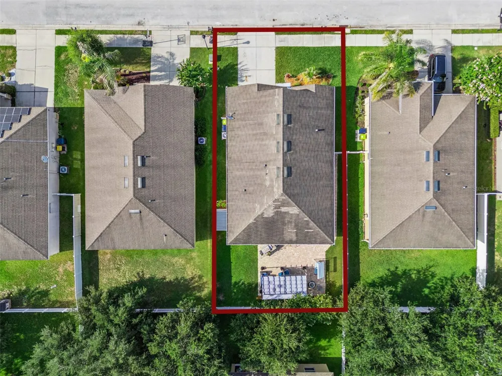 1844 SKYVIEW DRIVE Auburndale, FL 33823