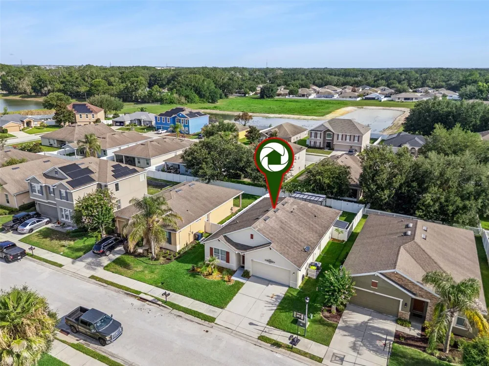 1844 SKYVIEW DRIVE Auburndale, FL 33823