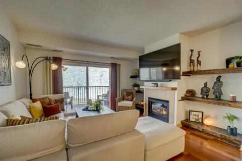 630 Main Street #201C