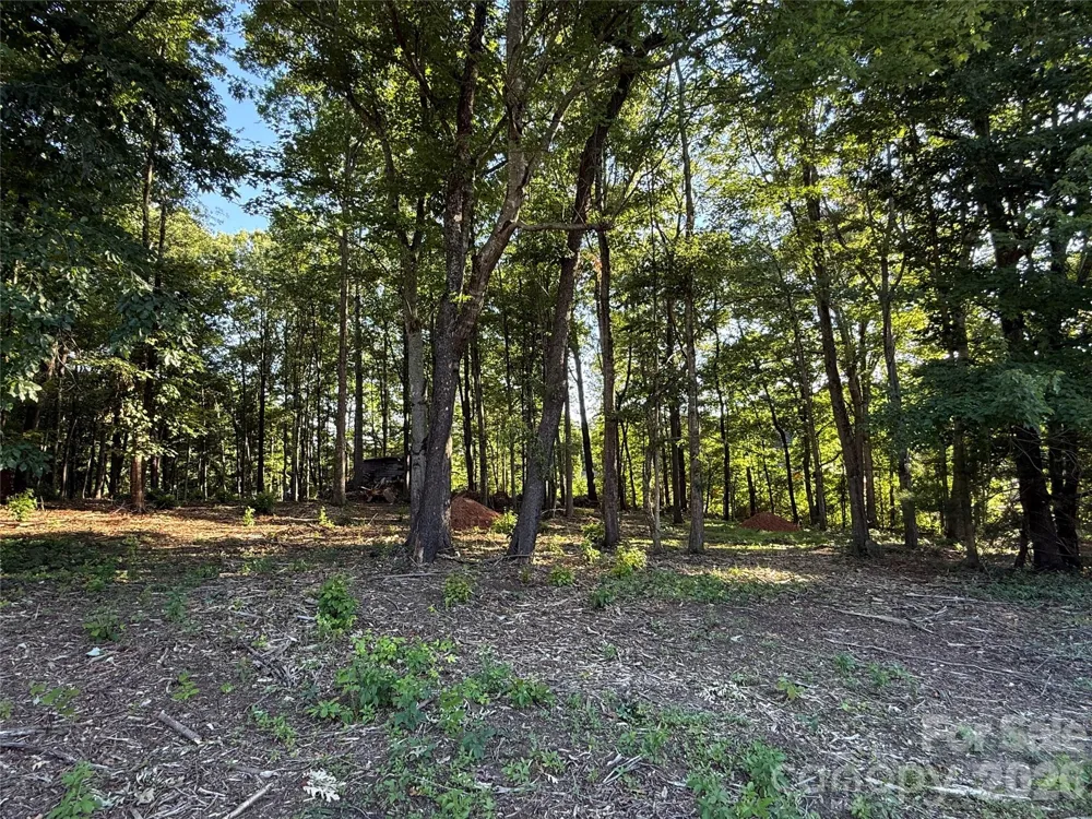 567 Legion Road Lenoir, NC 28645