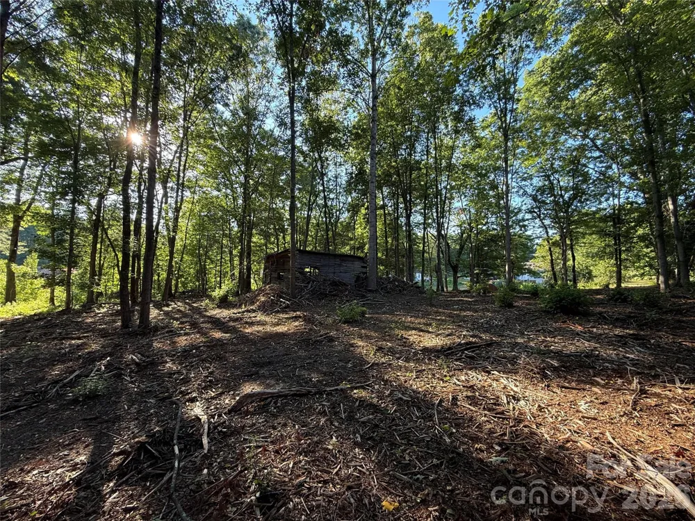 567 Legion Road Lenoir, NC 28645