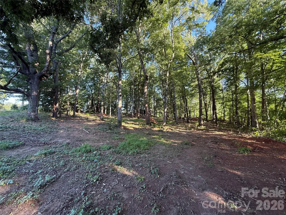 567 Legion Road Lenoir, NC 28645