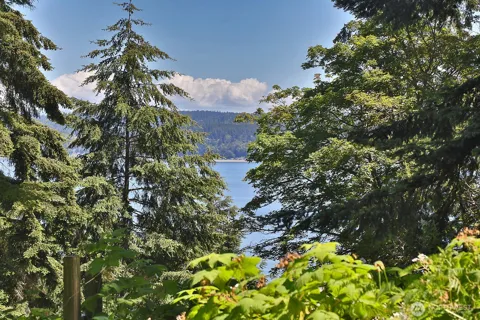 0 Belvedere Place