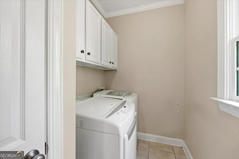 728 Markhams DR Madison, GA 30650