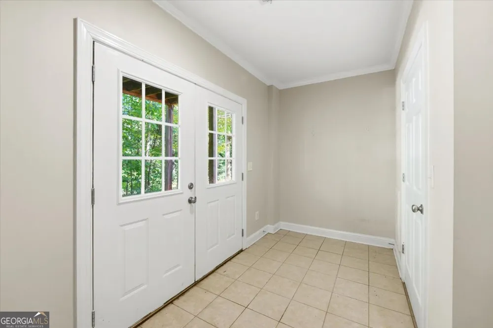 728 Markhams DR Madison, GA 30650