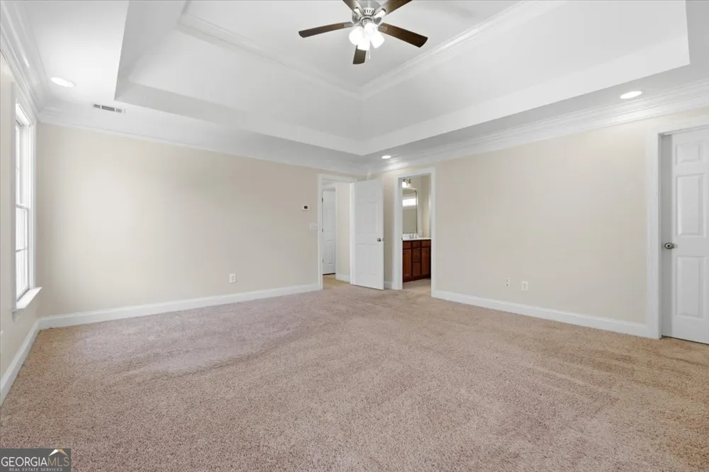728 Markhams DR Madison, GA 30650