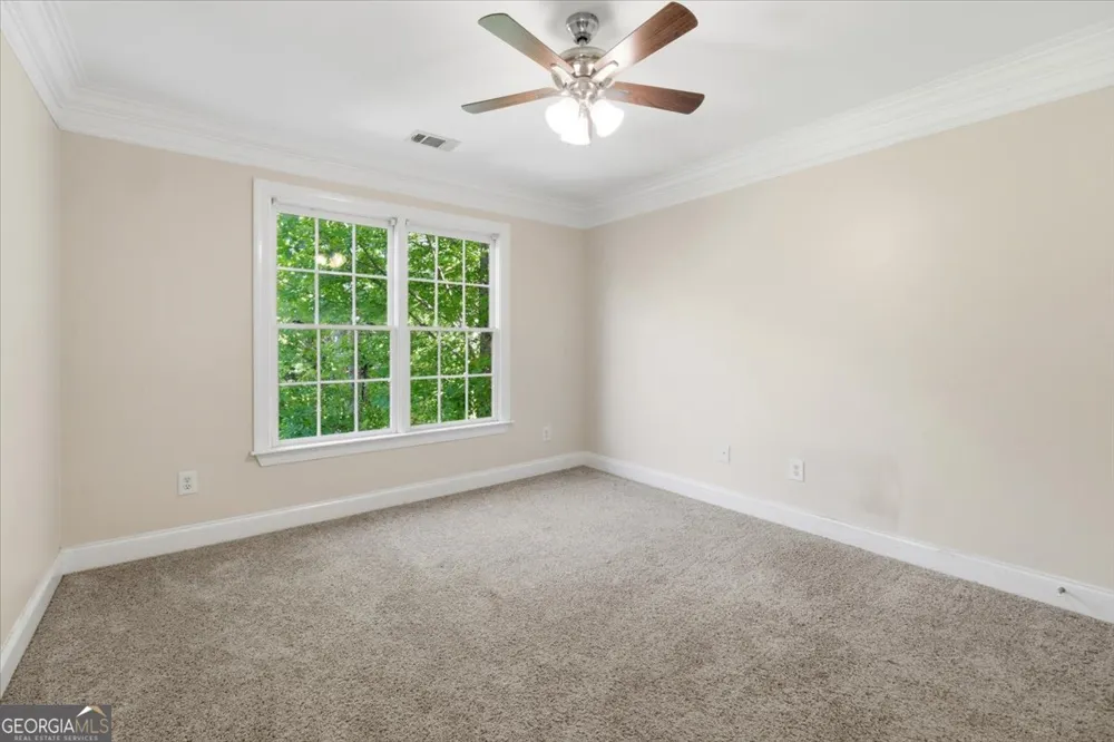 728 Markhams DR Madison, GA 30650