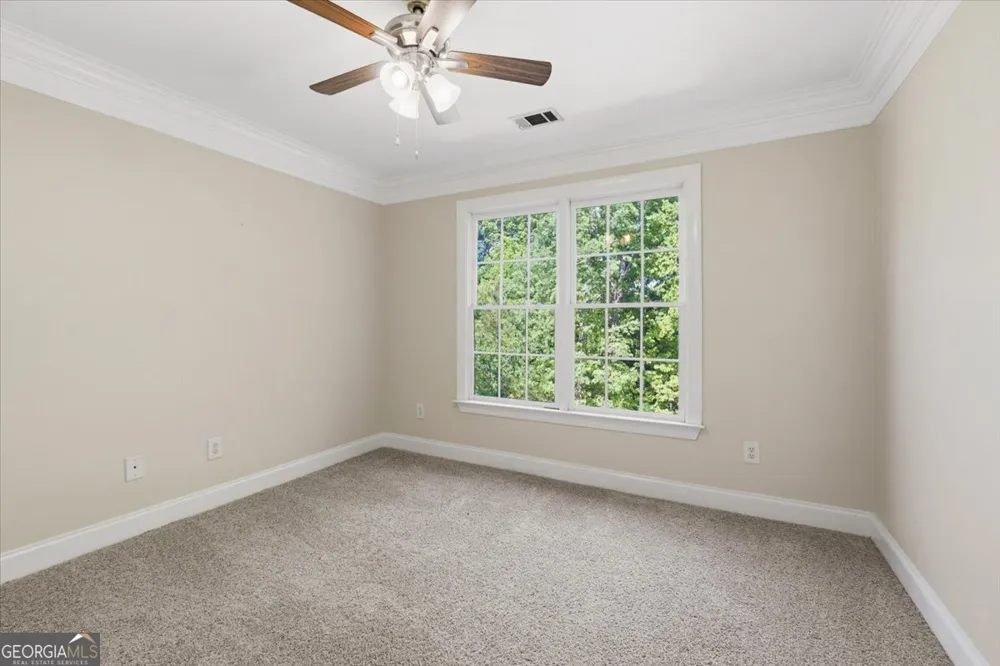 728 Markhams DR Madison, GA 30650