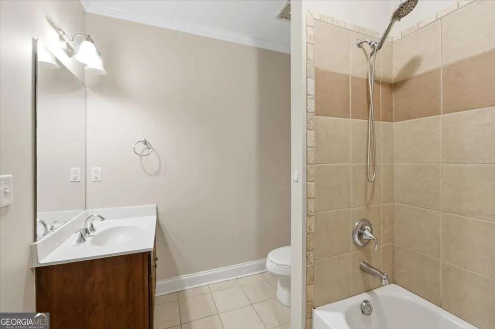 728 Markhams DR Madison, GA 30650