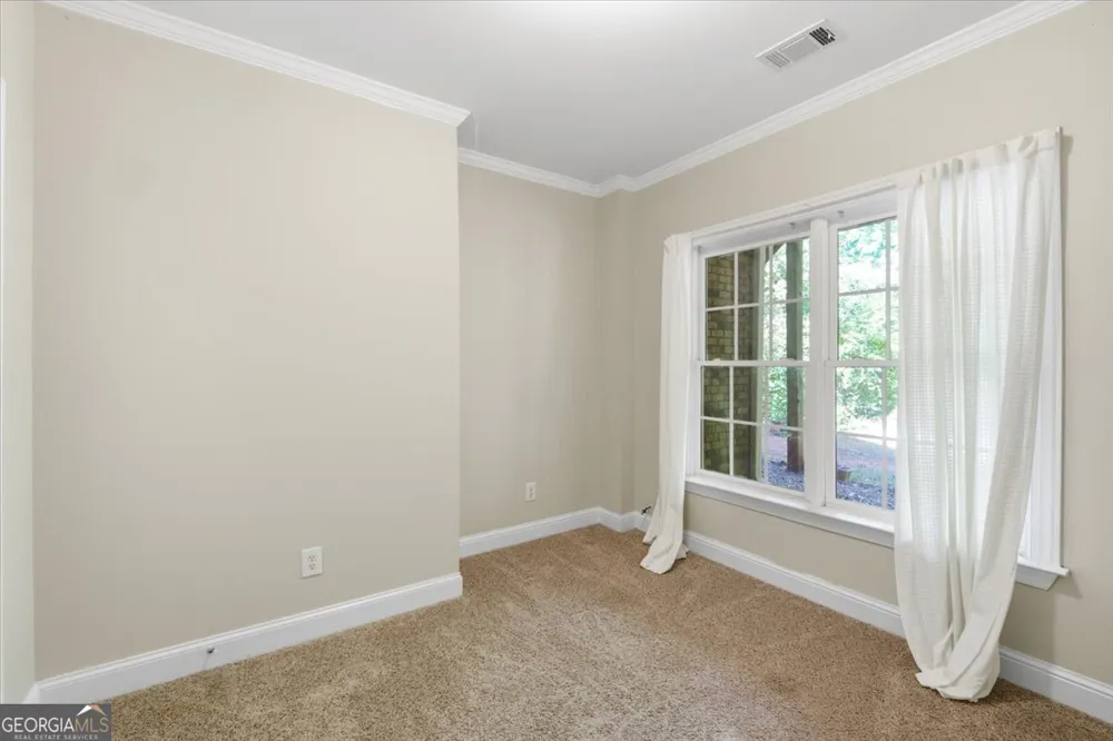 728 Markhams DR Madison, GA 30650