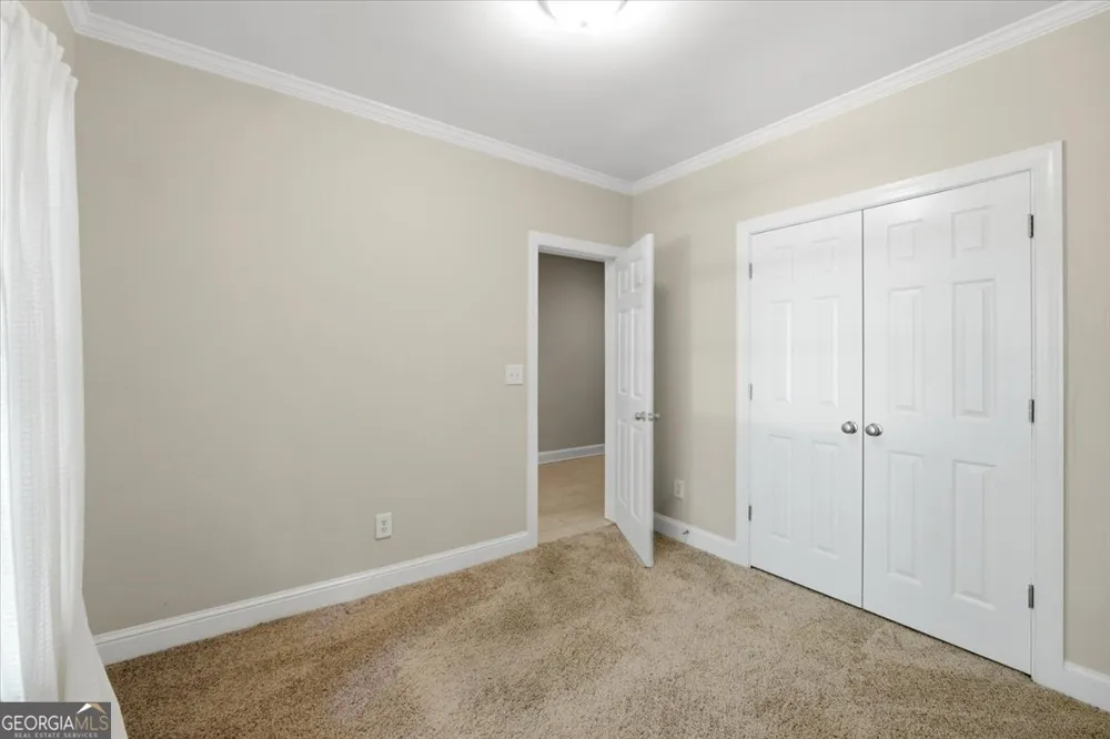 728 Markhams DR Madison, GA 30650
