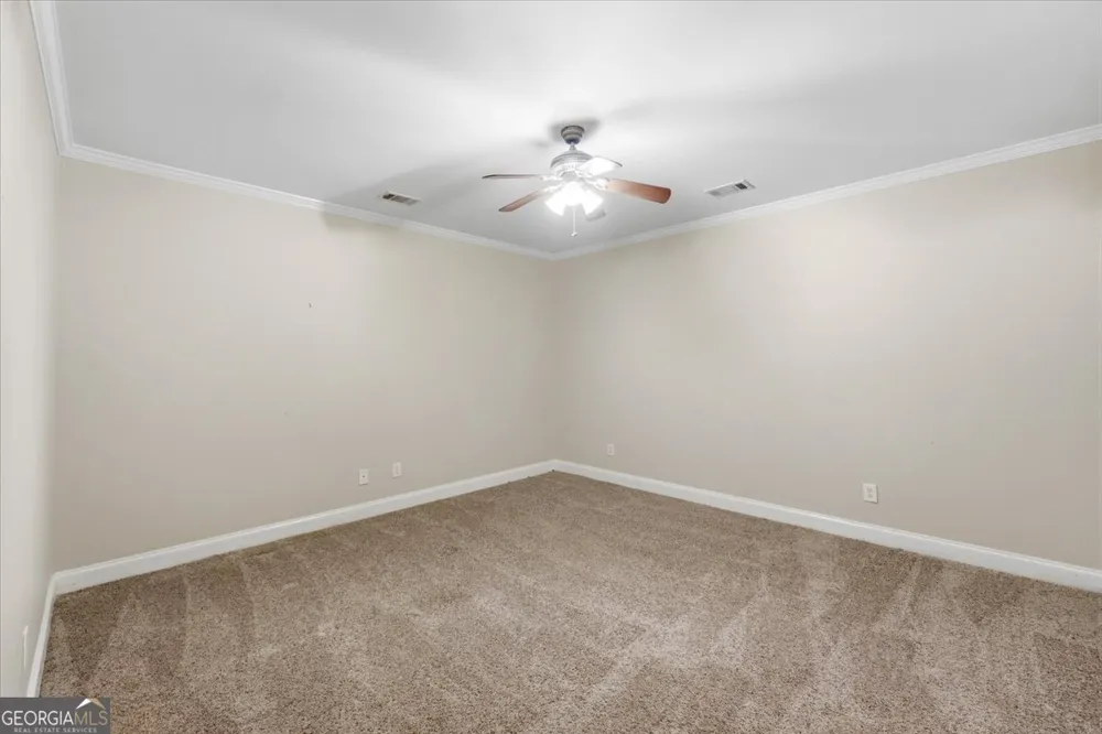 728 Markhams DR Madison, GA 30650