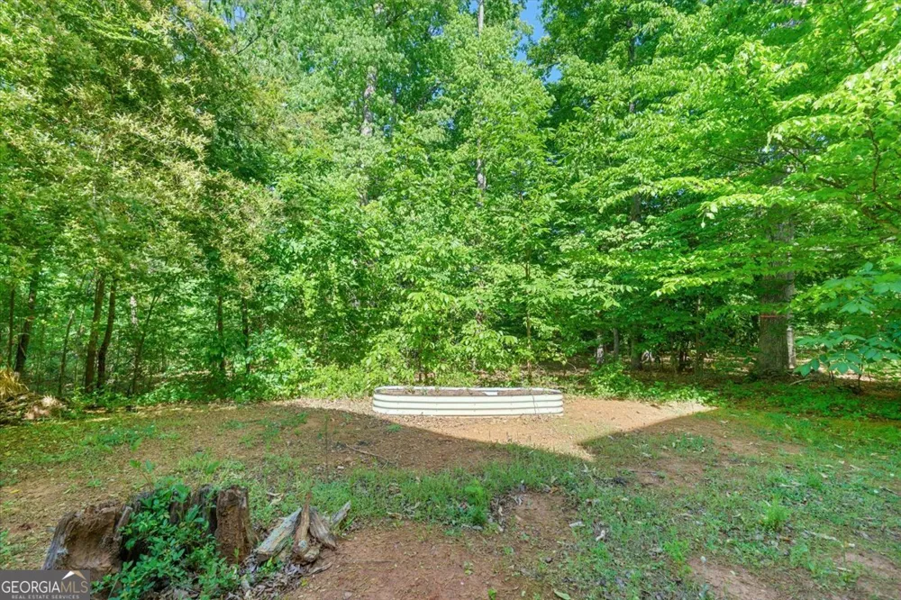 728 Markhams DR Madison, GA 30650