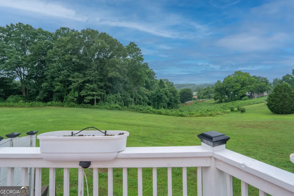 1815 Pickens ST Ball Ground, GA 30107