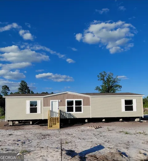 1322 Dogwood LN