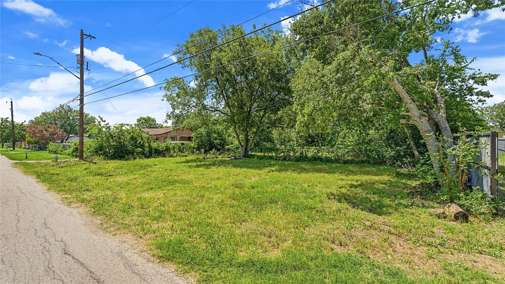 144 Dinn Drive San Antonio, TX 78218