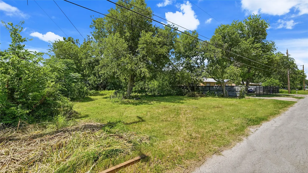 144 Dinn Drive San Antonio, TX 78218