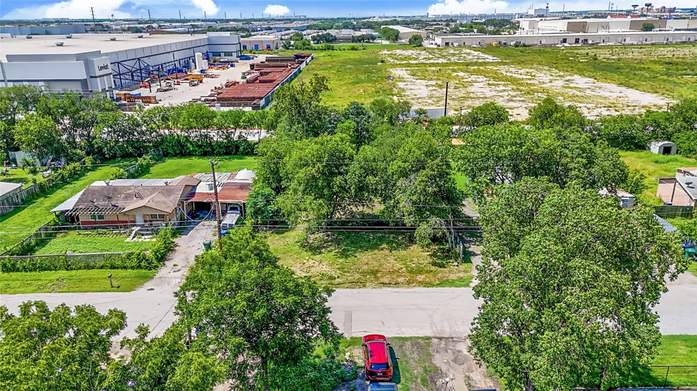 144 Dinn Drive San Antonio, TX 78218