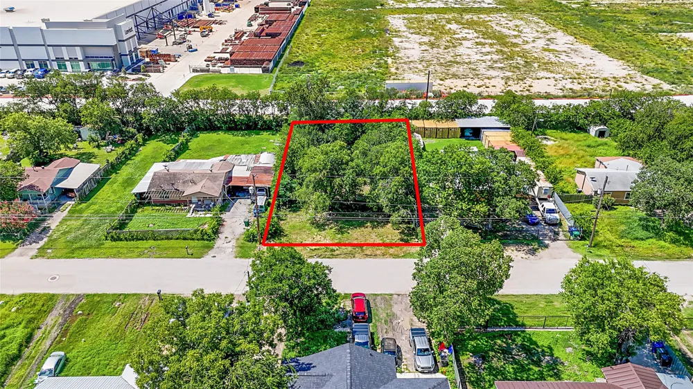 144 Dinn Drive San Antonio, TX 78218
