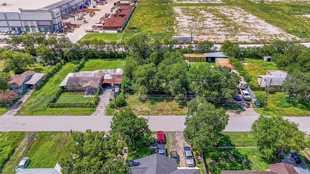 144 Dinn Drive San Antonio, TX 78218