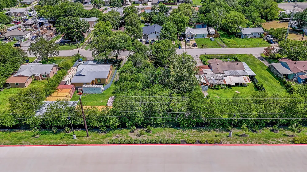 144 Dinn Drive San Antonio, TX 78218