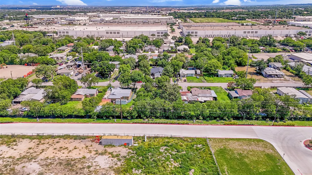144 Dinn Drive San Antonio, TX 78218